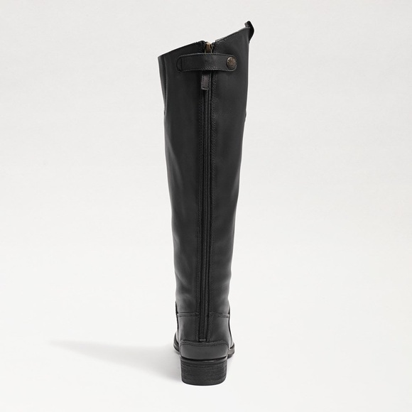 Sam Edelman Penny Riding Boot - Picture 12 of 16